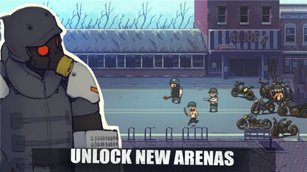 ������в��ʬս�����İ�