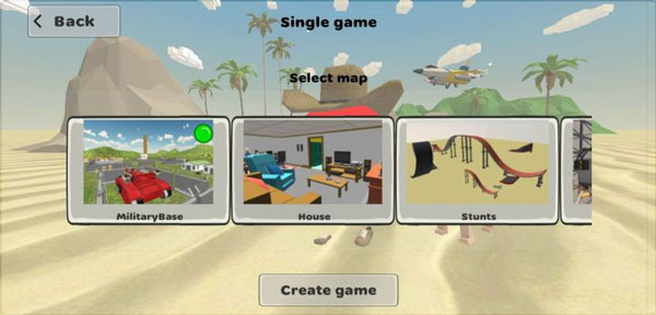 �ҵ�ս������ɳ������ֻ���