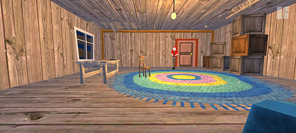 ��ŭ���к���Ѱ�