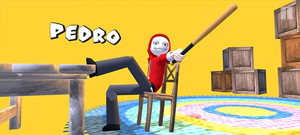 ��ŭ���к���Ѱ�