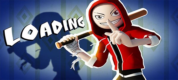 ��ŭ���к���Ѱ�