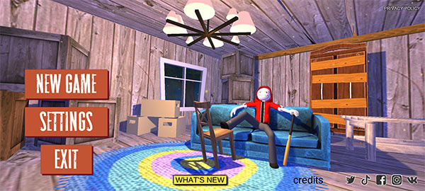 ��ŭ���к���Ѱ�