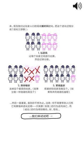 ���εĽ������İ�