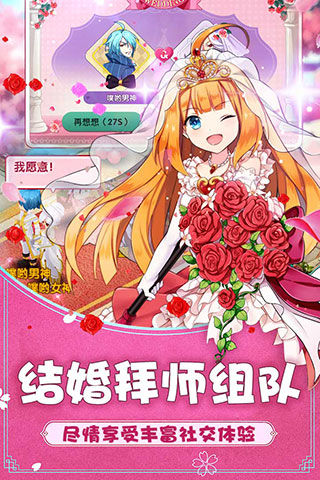 ����������ֻ���