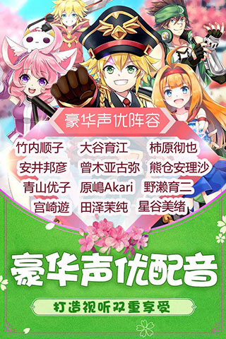 ����������ֻ���