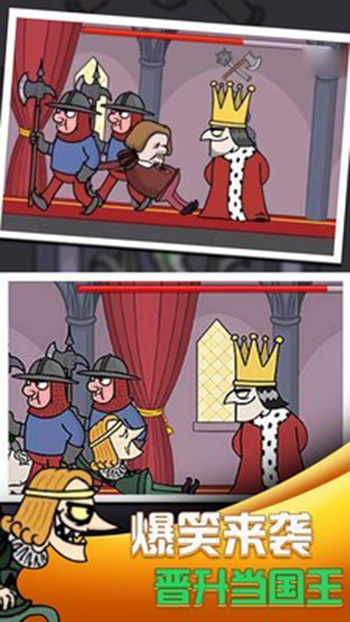 ��Ҫ�������ֻ���