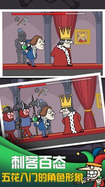 ��Ҫ�������ֻ���