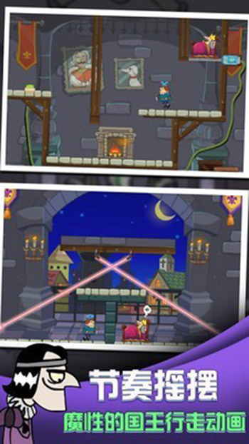 ��Ҫ�������ֻ���