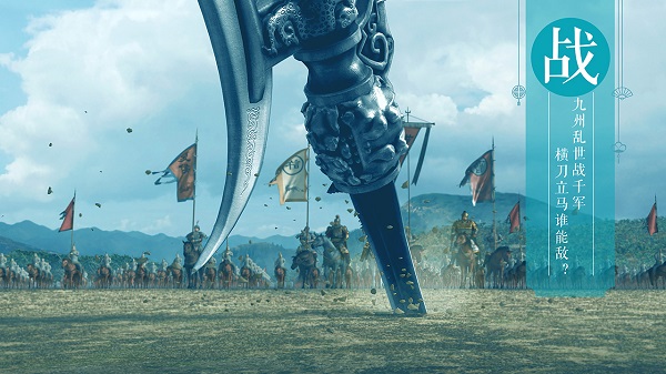 ��ɫ��;���°�2024