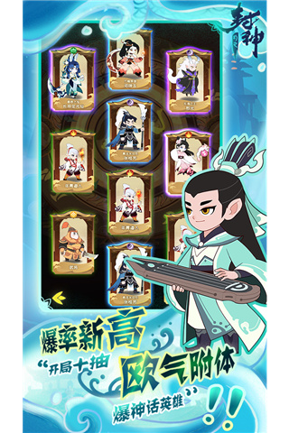 ��֮��������