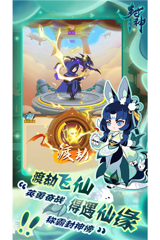 ��֮��������