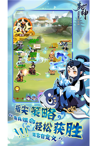 ��֮��������