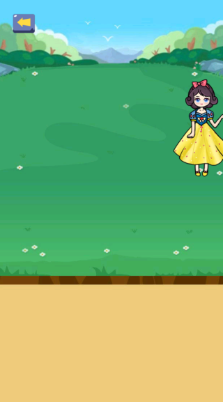 �����ǿ�Զ��ֻ���