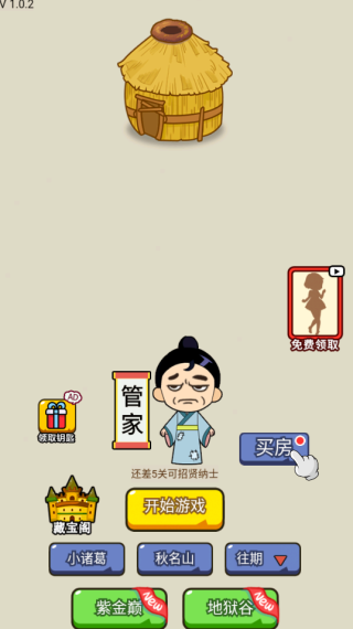 �����ǿ�Զ��ֻ���