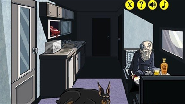 ���γ����ռ��ֻ���