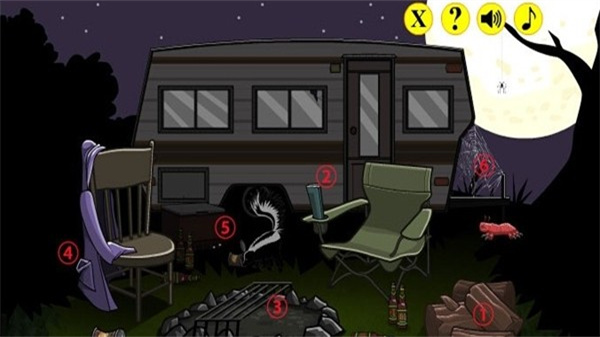 ���γ����ռ��ֻ���