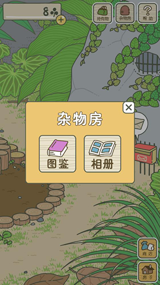 ���������ƽ��