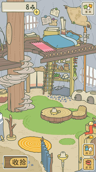 ���������ƽ��