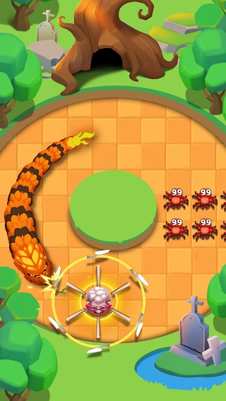 ��ŭ������������ʯ��