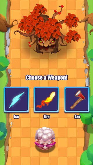 ��ŭ������������ʯ��