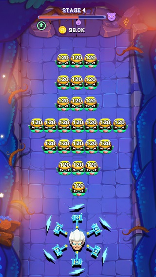 ��ŭ������������ʯ��