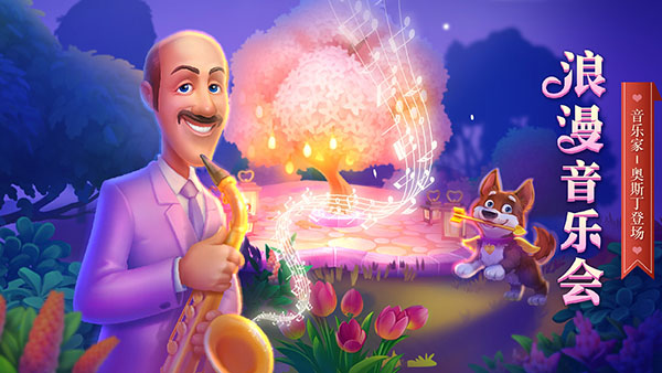 �λû�԰�ٷ���