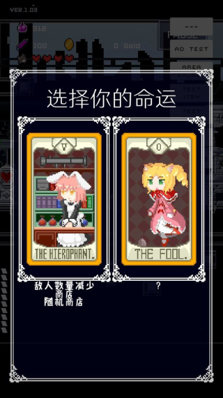 ����������ĩƪ