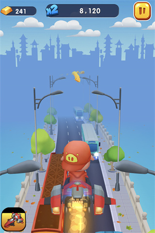 �����������ƽ��