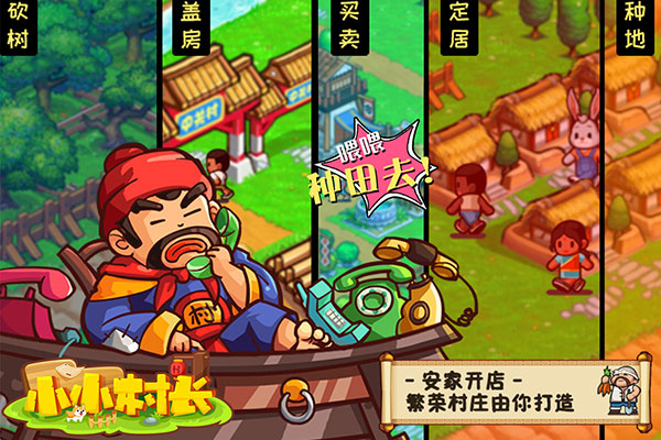 СС�峤�ڹ��ƽ��