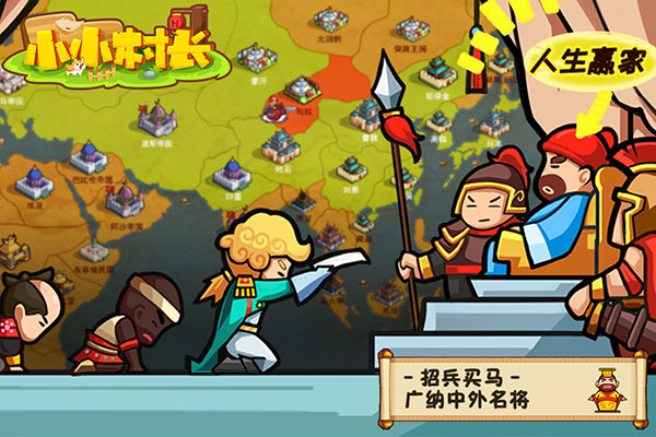 СС�峤�ڹ��ƽ��