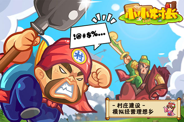 СС�峤�ڹ��ƽ��