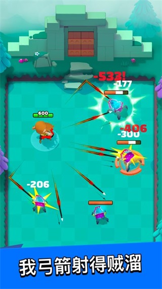 ������˵�ٷ���