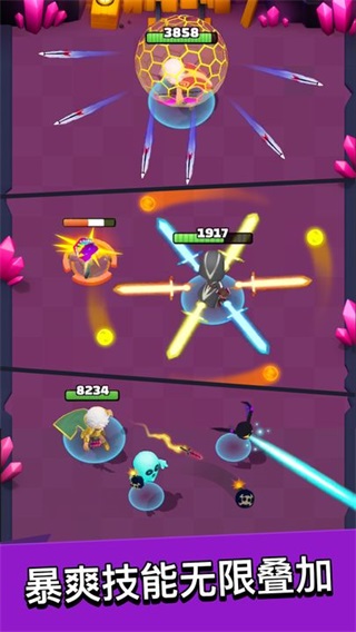 ������˵�ٷ���