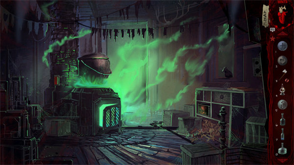 ���������������°�