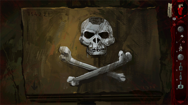 ���������������°�