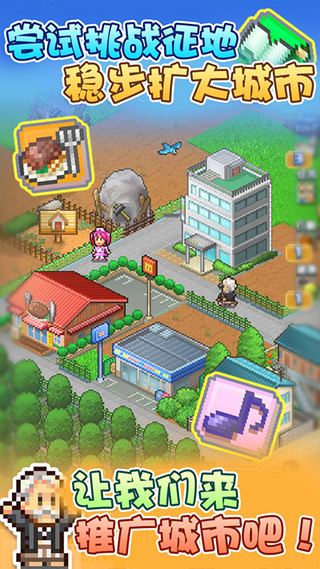 ��ͥ�����������°�