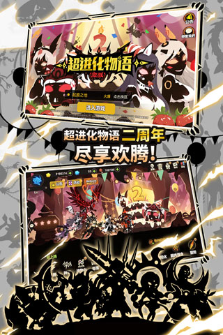 �����������ƽ��