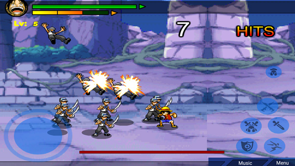 �������Ҷ��ֻ���