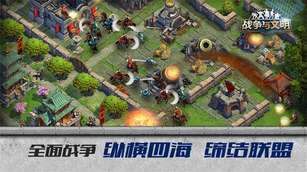 ս���������ƽ��