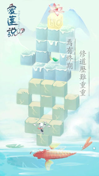 ����˵�ֻ���