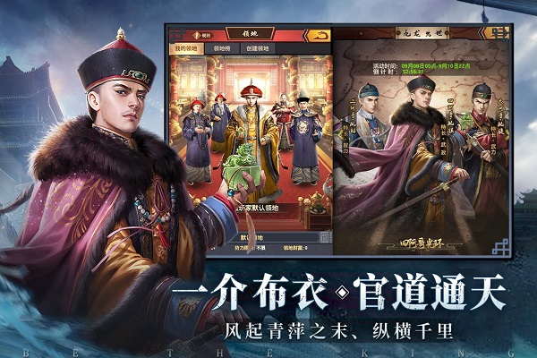 ��Ʒ֥����ƽ��