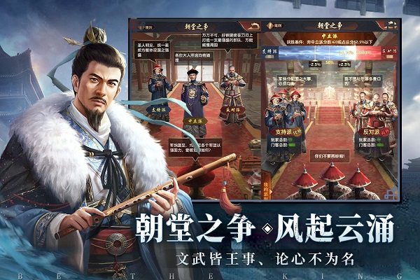 ��Ʒ֥����ƽ��