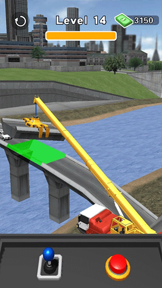 ���������ļ�ǿ�ֻ���