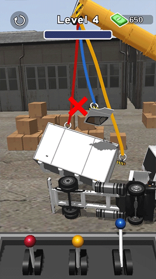 ���������ļ�ǿ�ֻ���