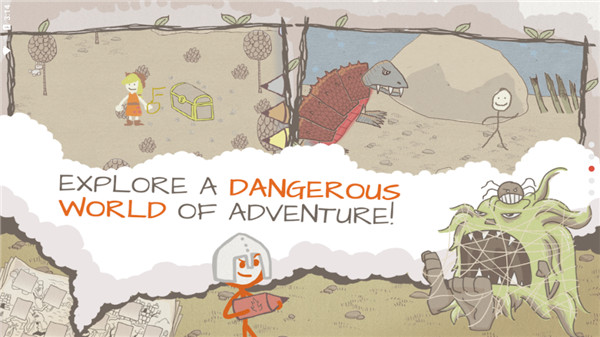 ����������ƽ��