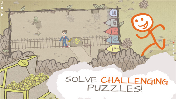 ����������ƽ��