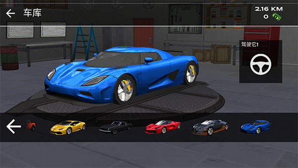 ���������ֻ���