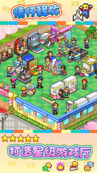 ��Ϸ���������޽�Ұ�