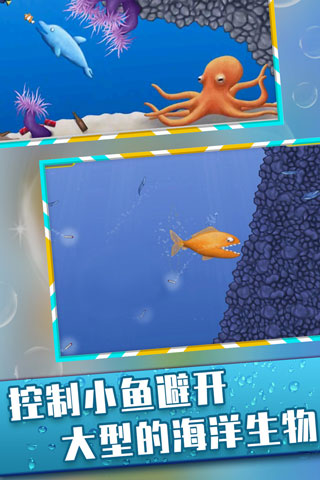 ��ζ�����ֻ���