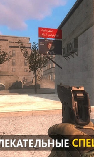 FGB������ս�ƽ��